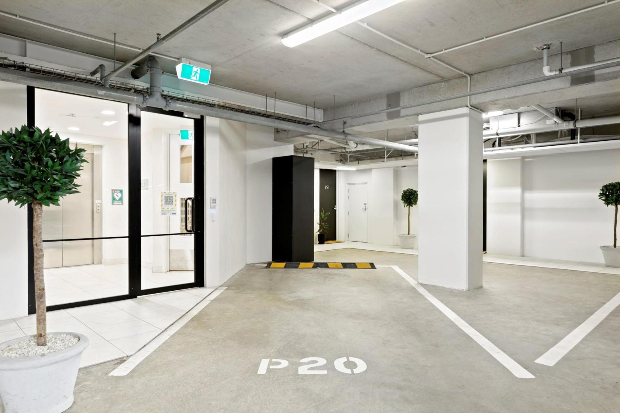 Marvelous Downtown Apartment Moments From Main Beach With Heated Pool, Gym And Parking Mount Maunganui Luaran gambar